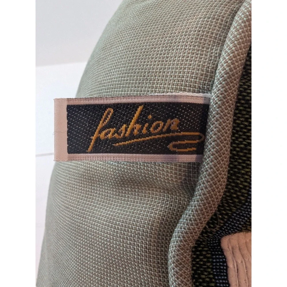 Fashion Bug vintage style