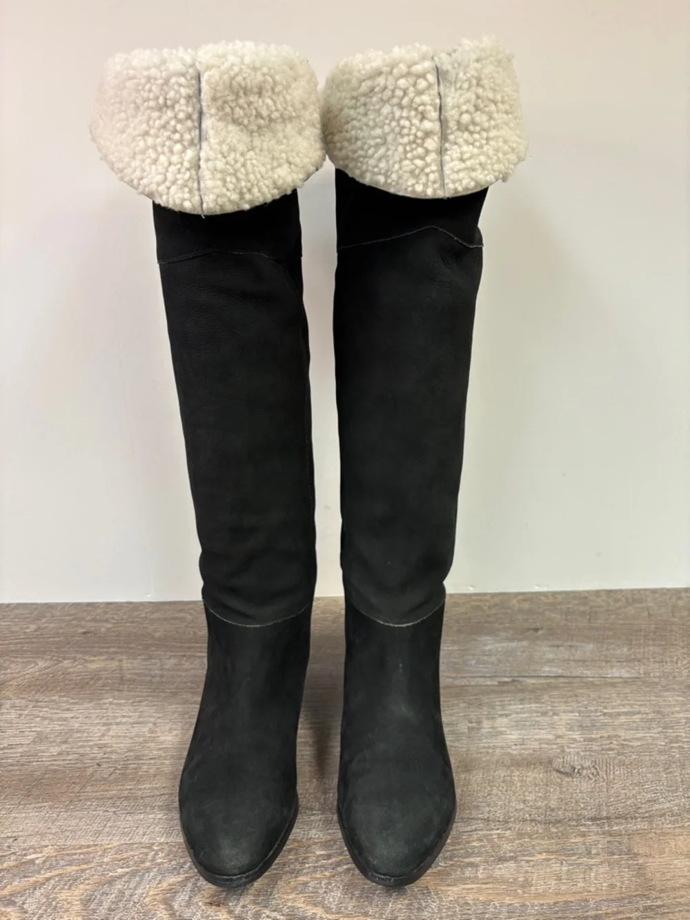 Anthropologie elevate your