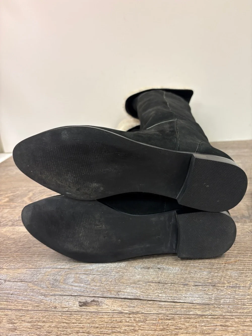 Anthropologie elevate your