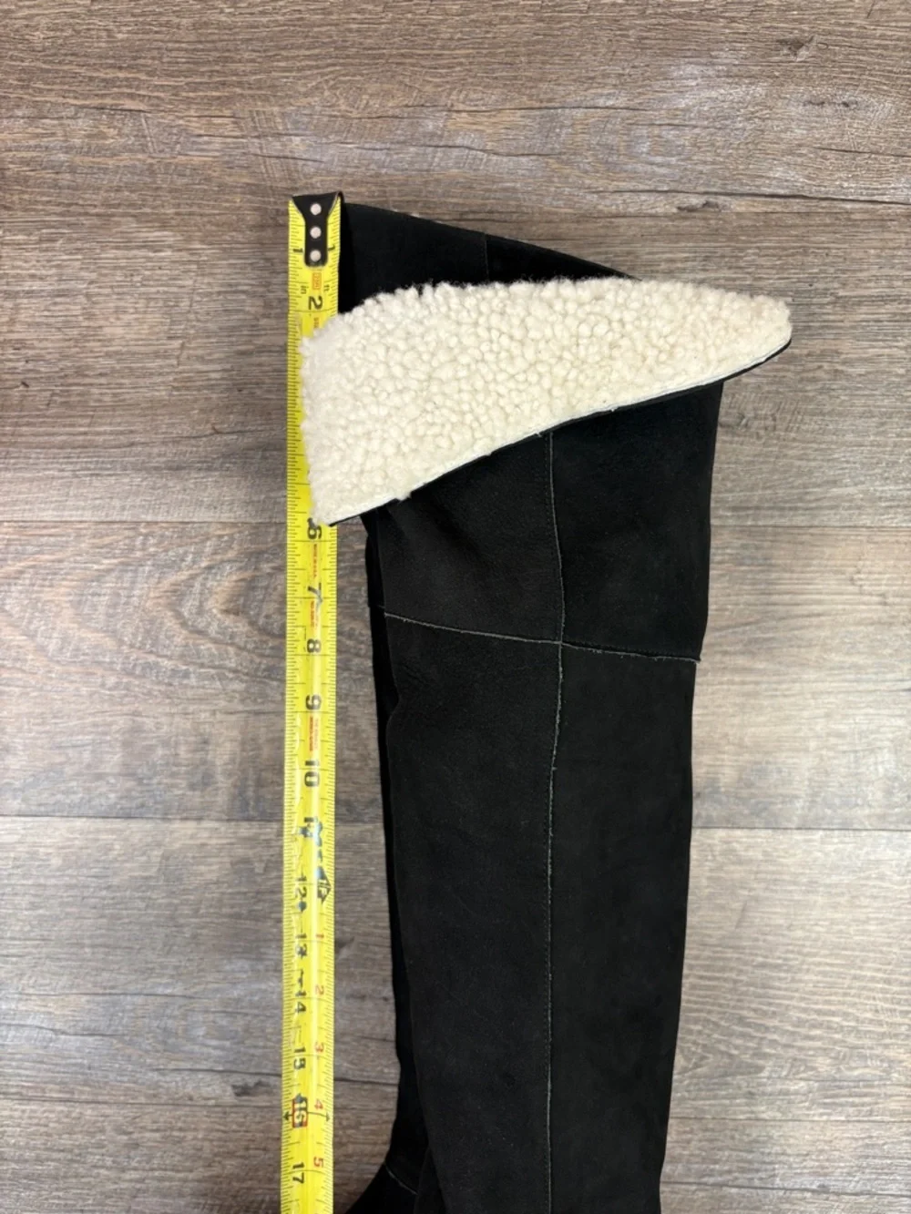 Anthropologie elevate your