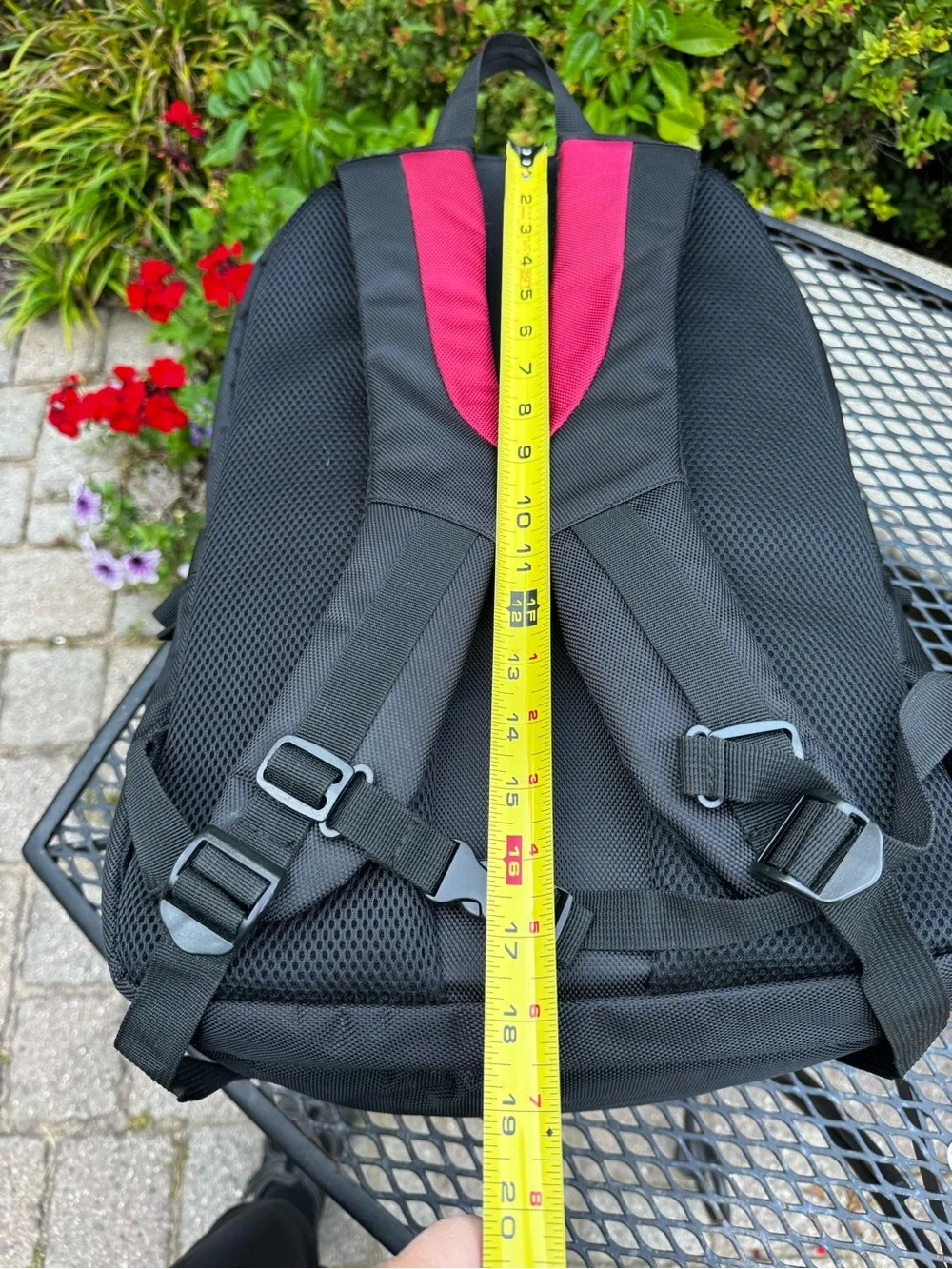 Swiss Elite durable men