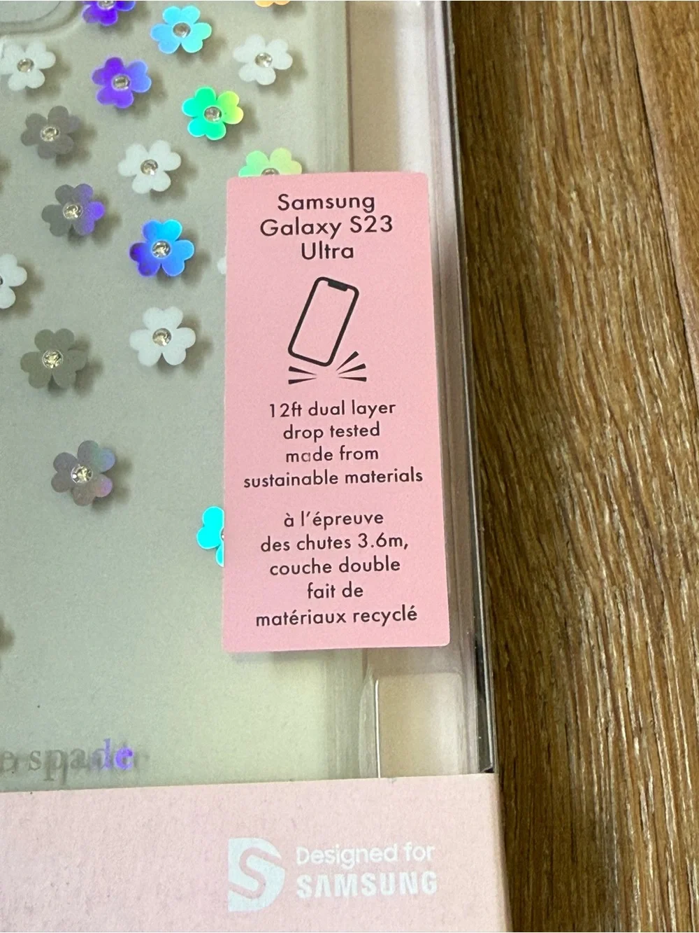 kate spade new kate