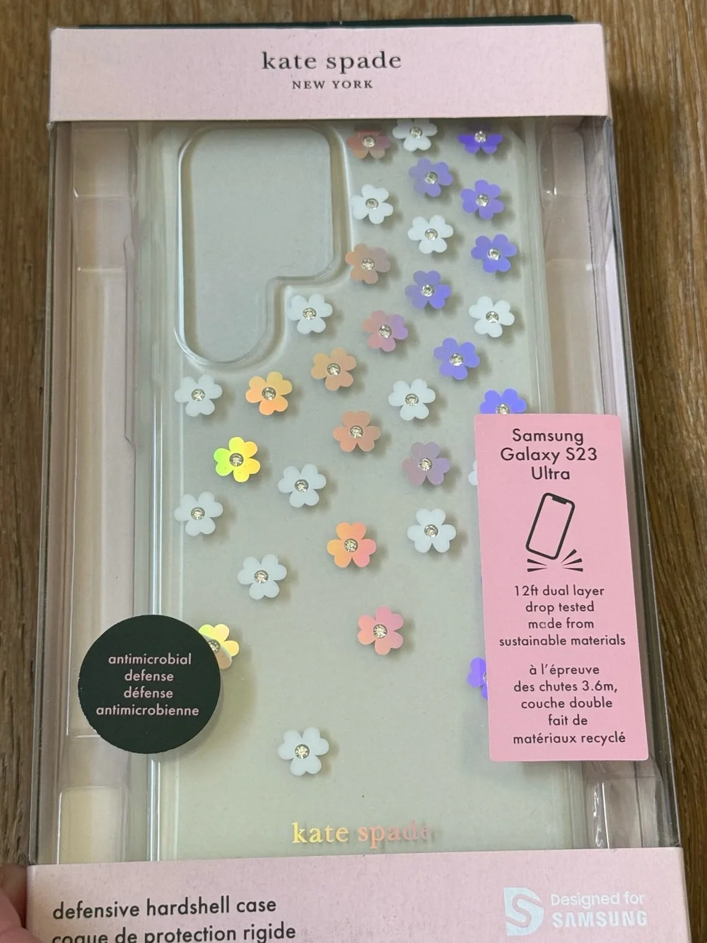 kate spade new kate