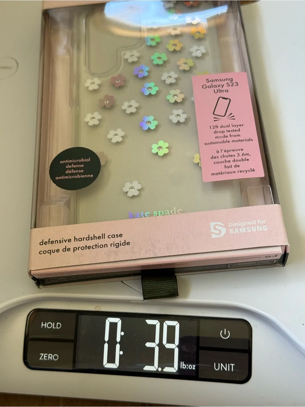 kate spade new kate