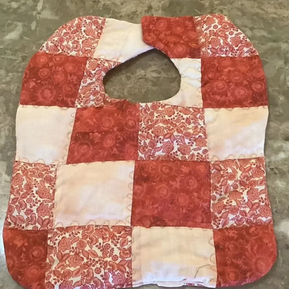 Hand Crafted nwot hand