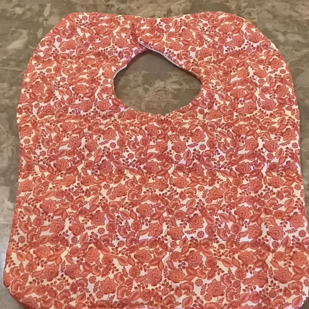 Hand Crafted nwot hand