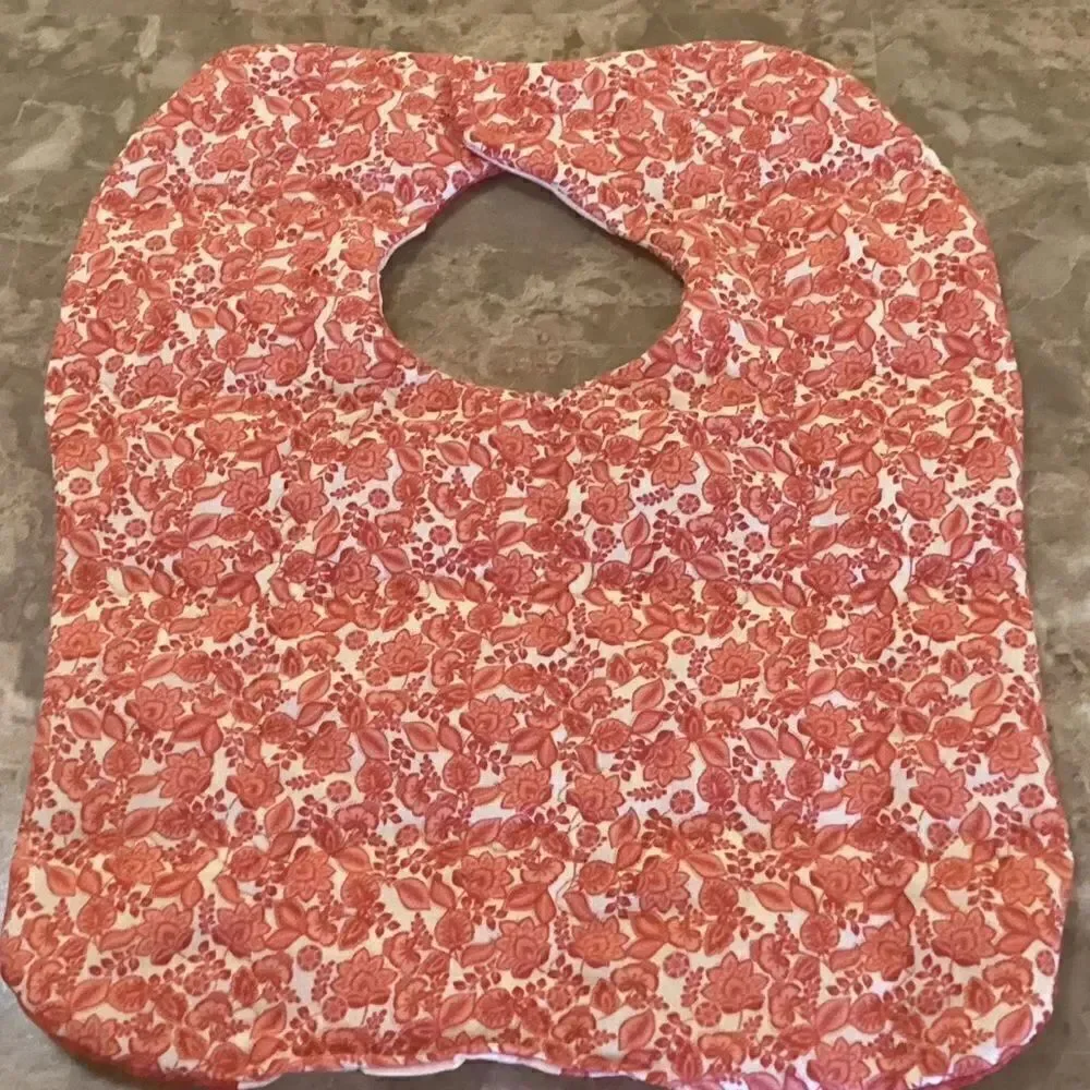 Hand Crafted nwot hand