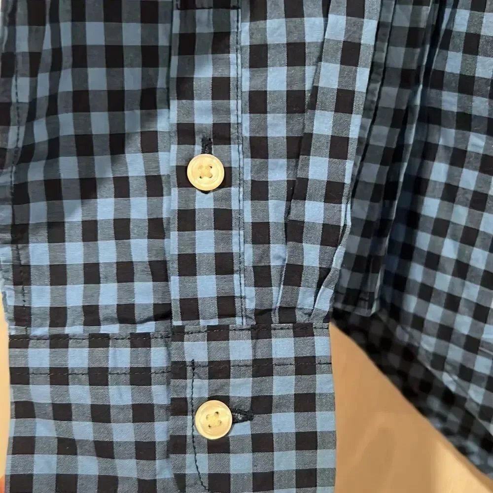 Ralph Lauren new dressy