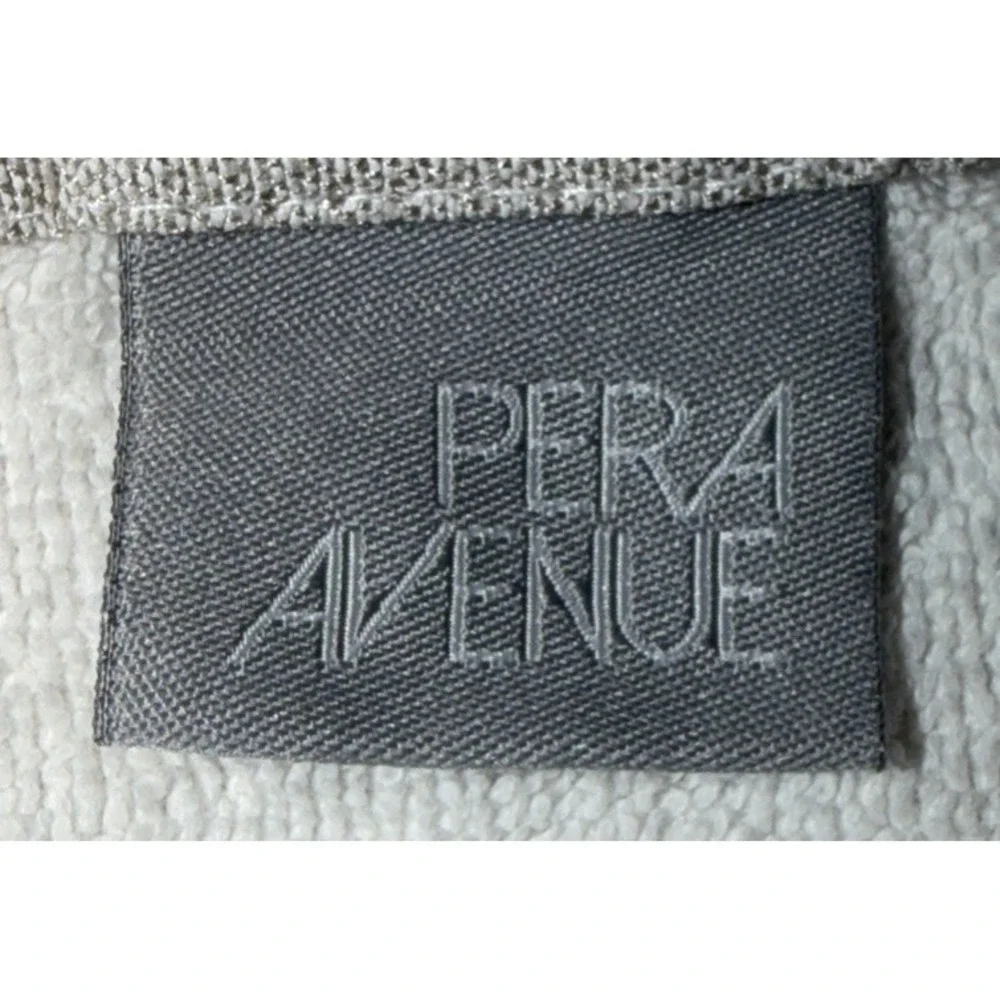 Turkish set washcloths