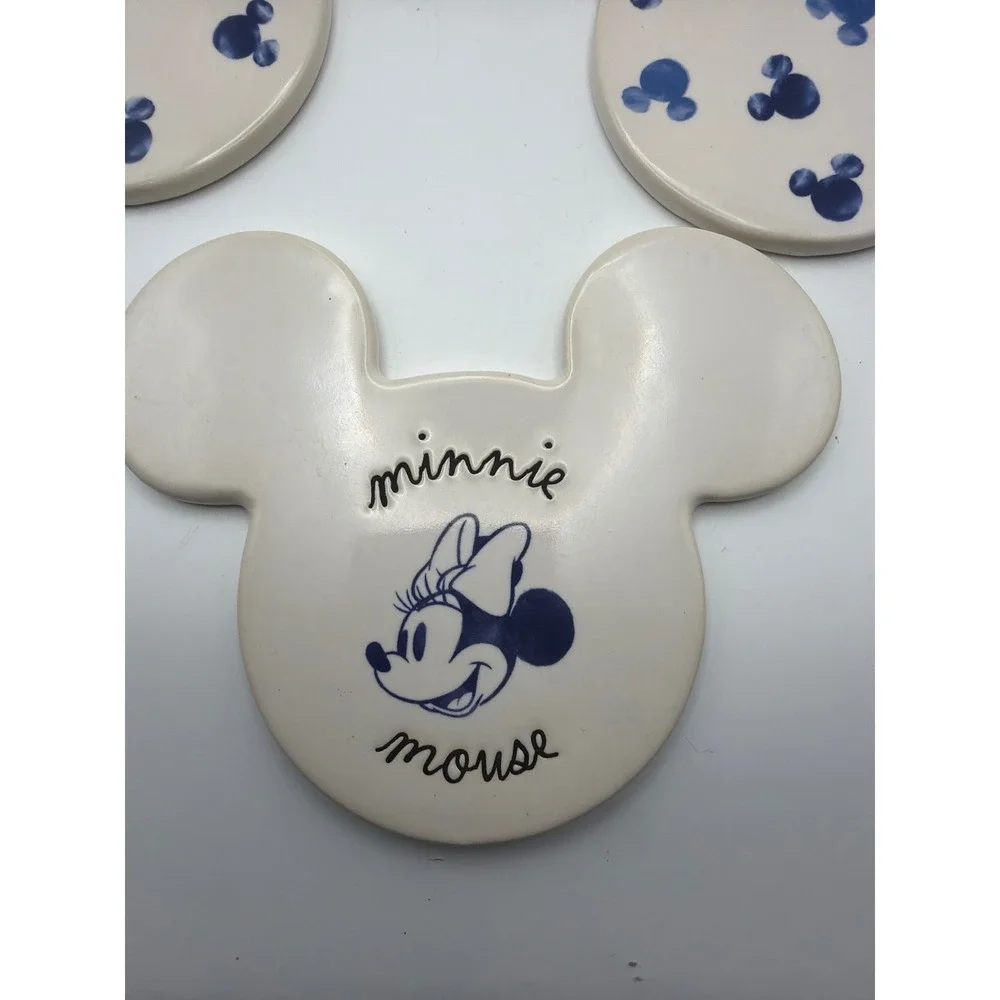 Rae Dunn disney rae