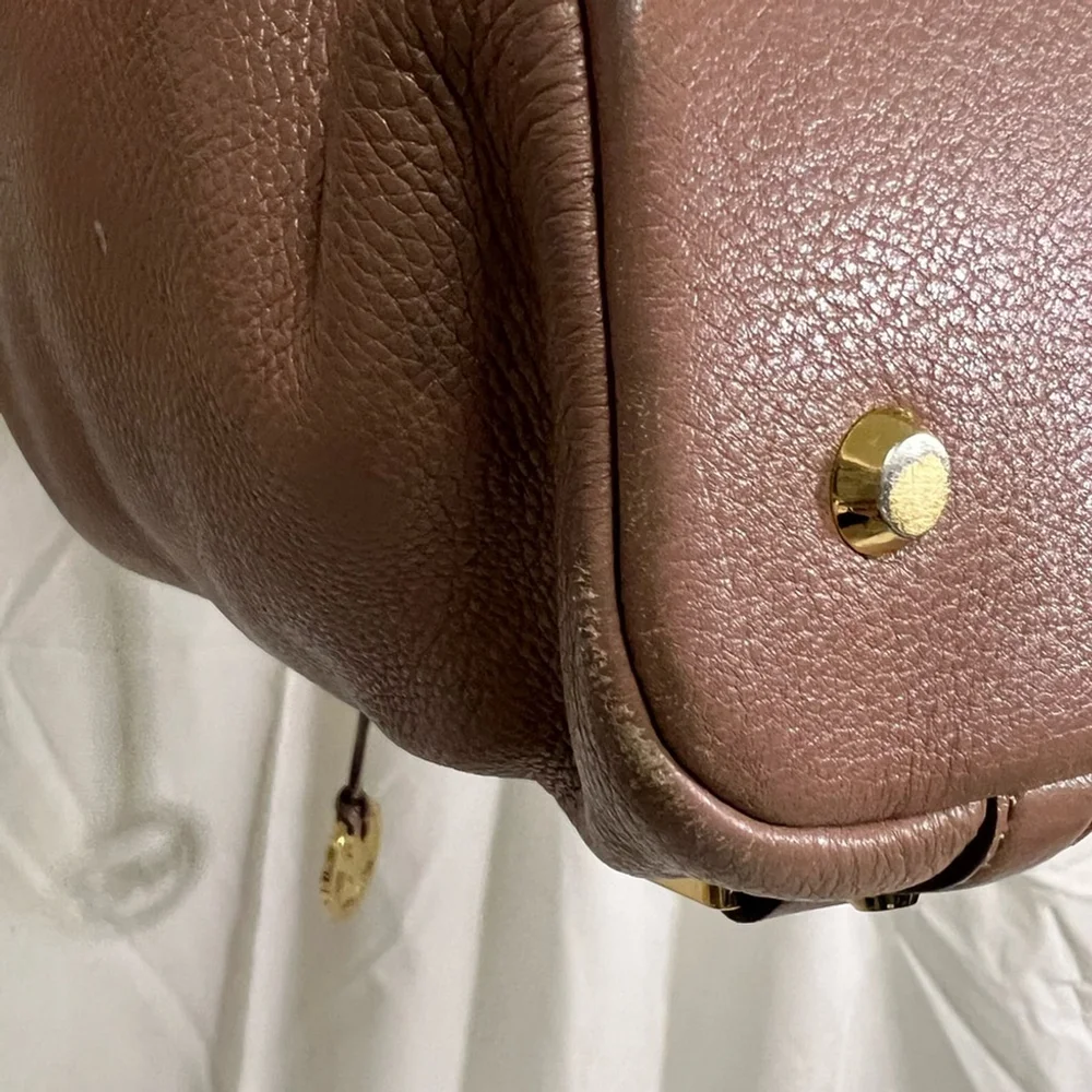 Michael Kors elevate your