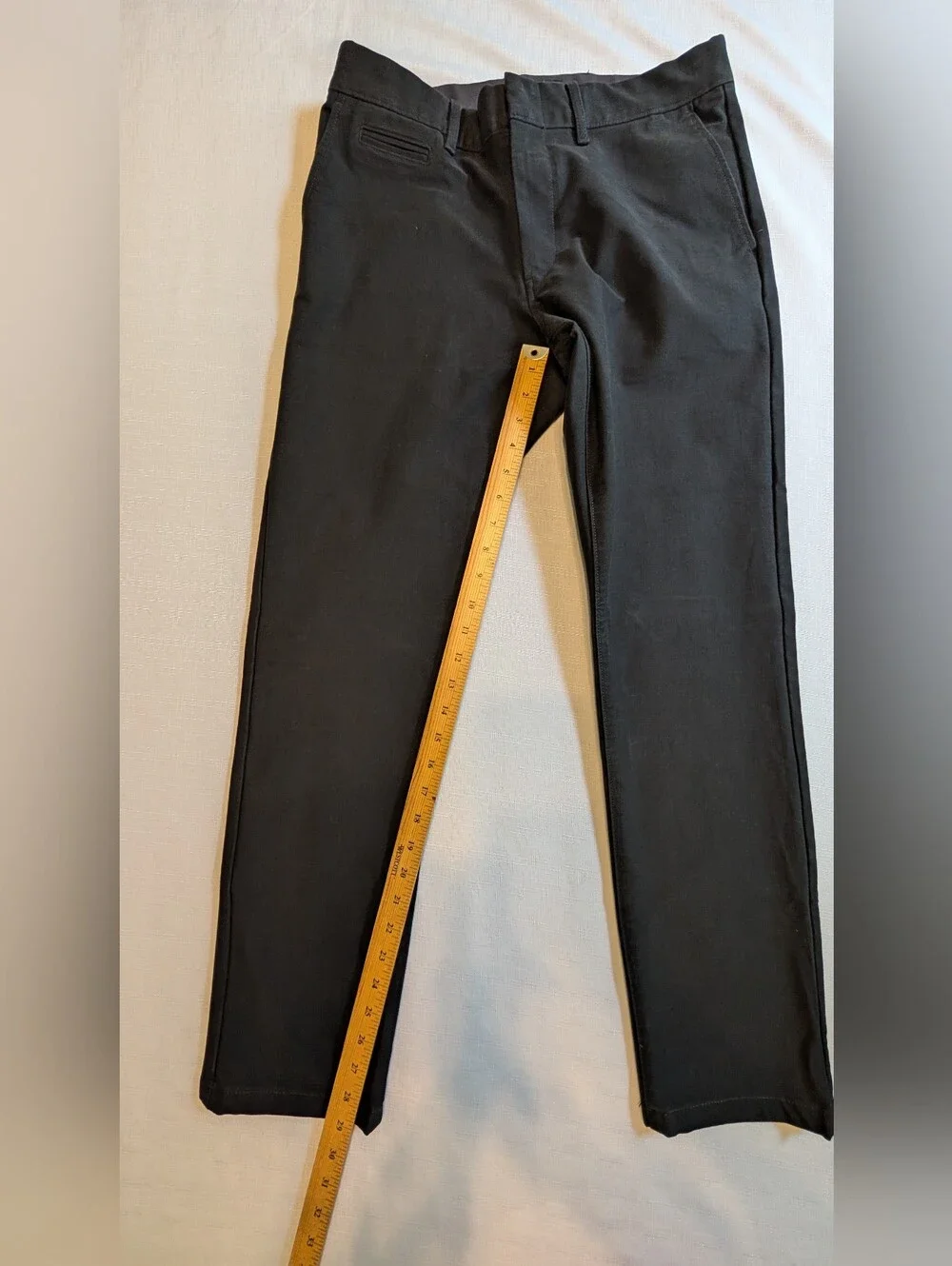 J. Crew 35% 9% dressier