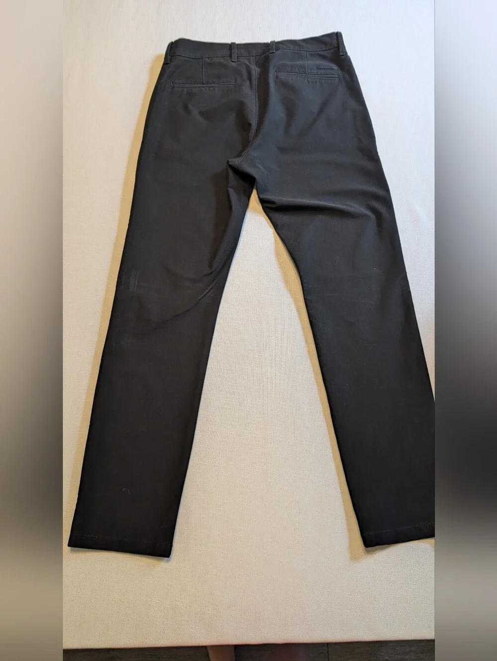 J. Crew 15 hidden