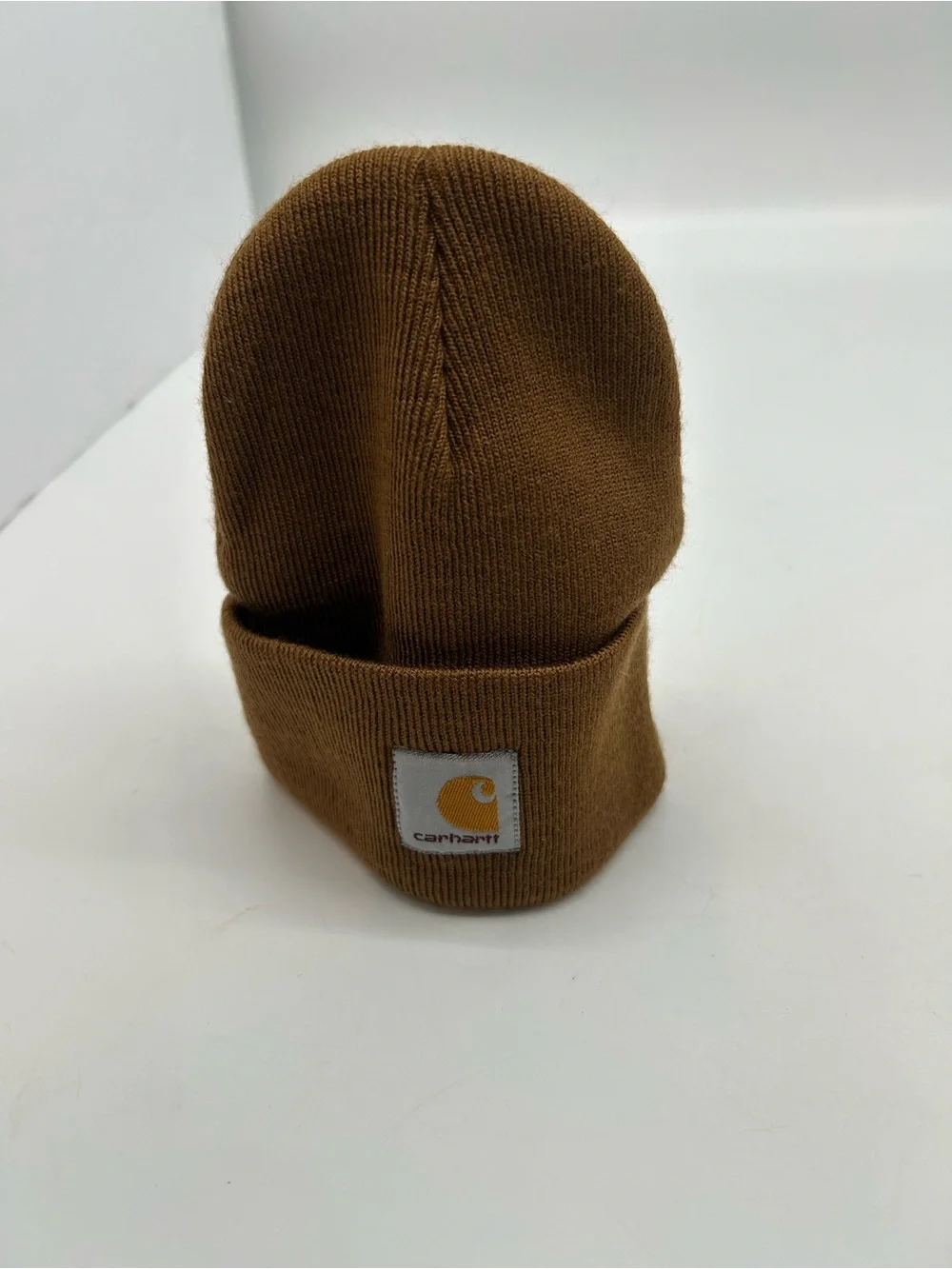 Carhartt Toddler Beanie New