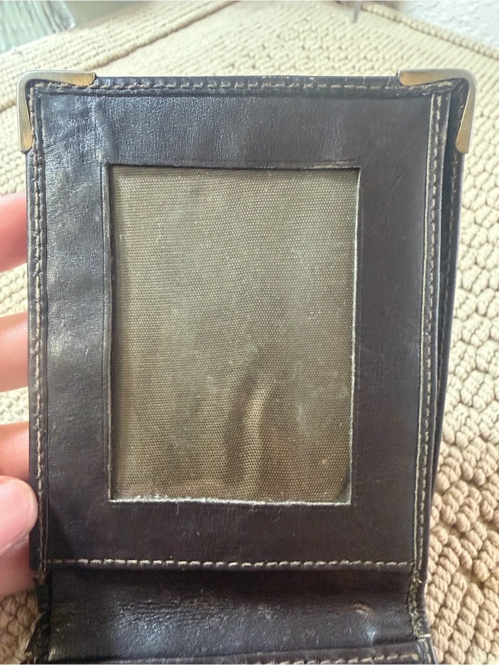 Gucci authentic vintage