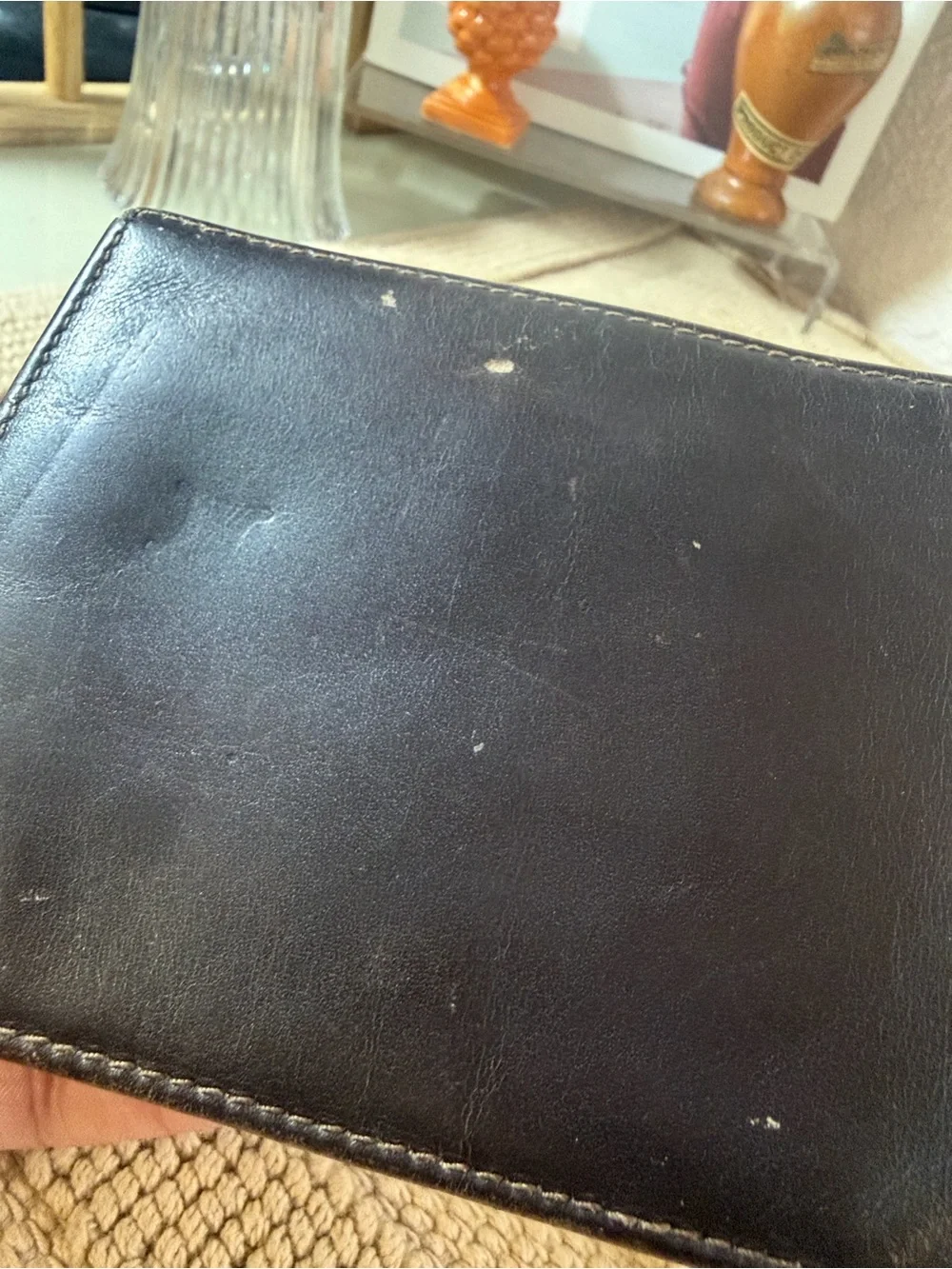 Gucci authentic vintage