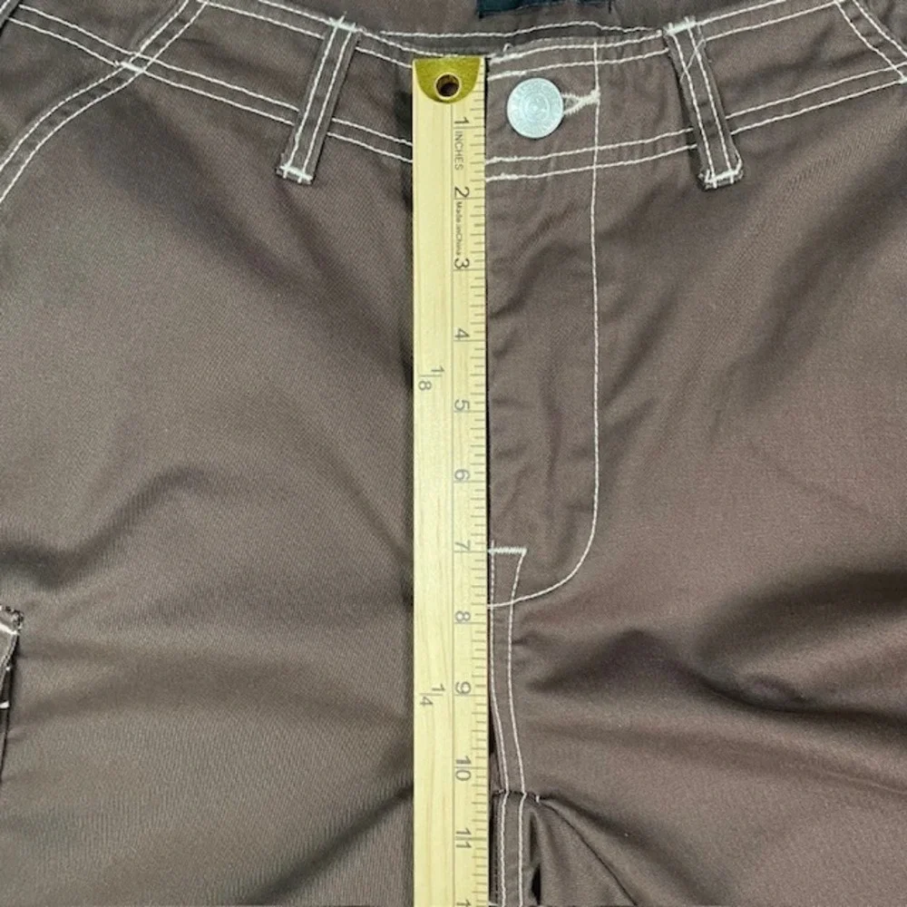 True Religion waist 10