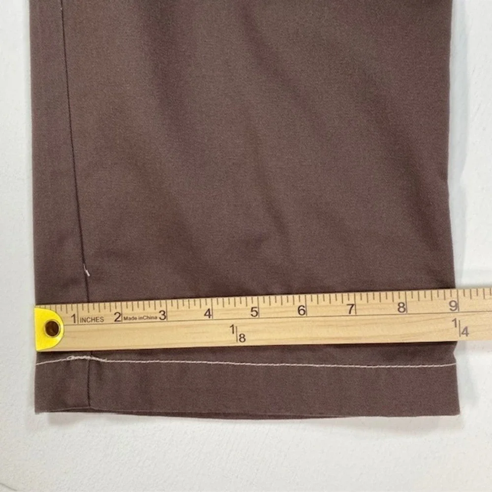 True Religion distinctive weight