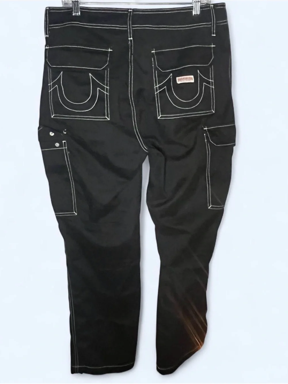 True Religion true religion