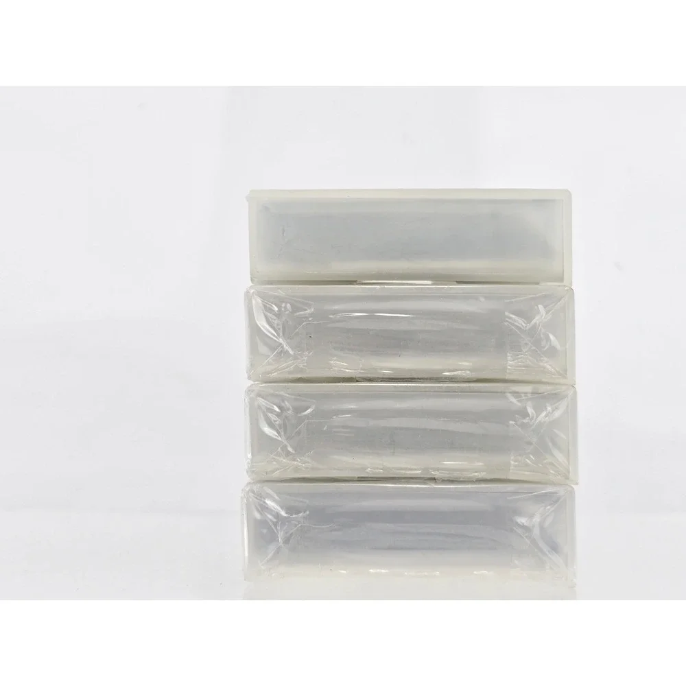 4 Lot Apple 40MB 40SC Tape Backup Cassette - M2640 SCSI Macintosh NOS‎ OEM MO132