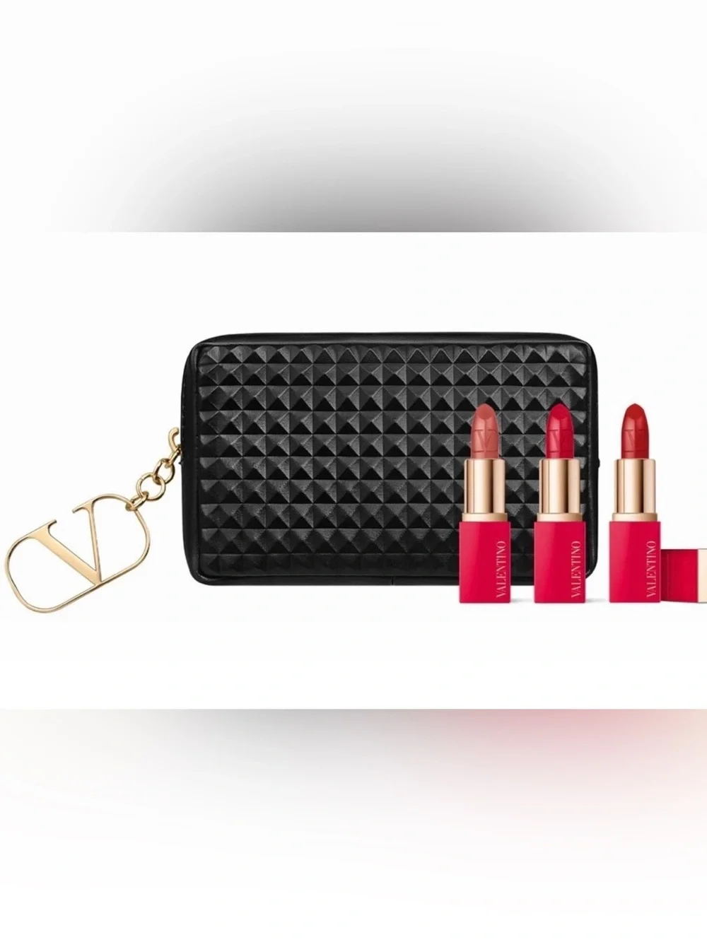 Valentino new box