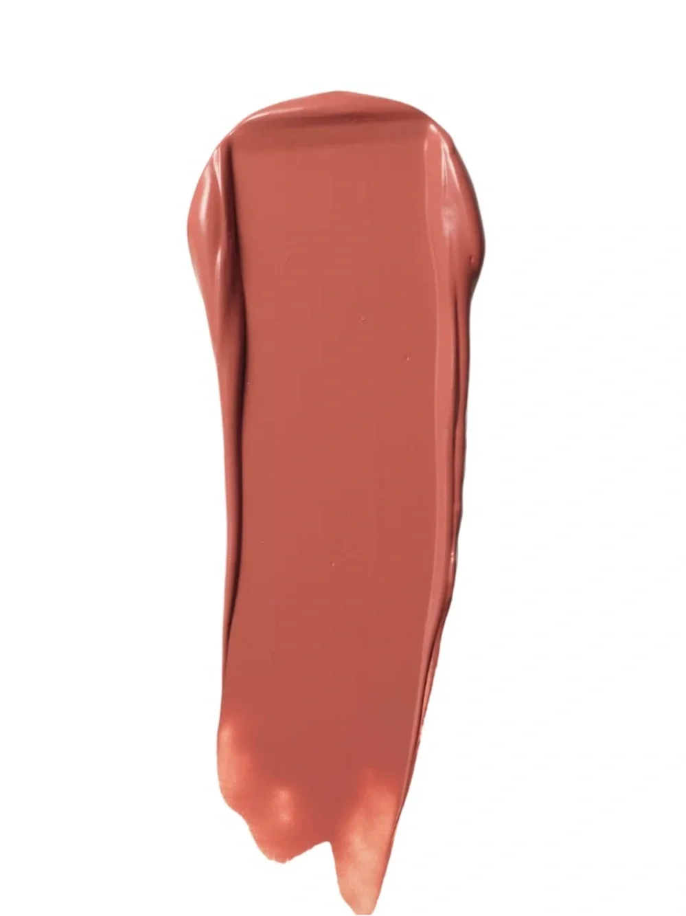 Stila brand new