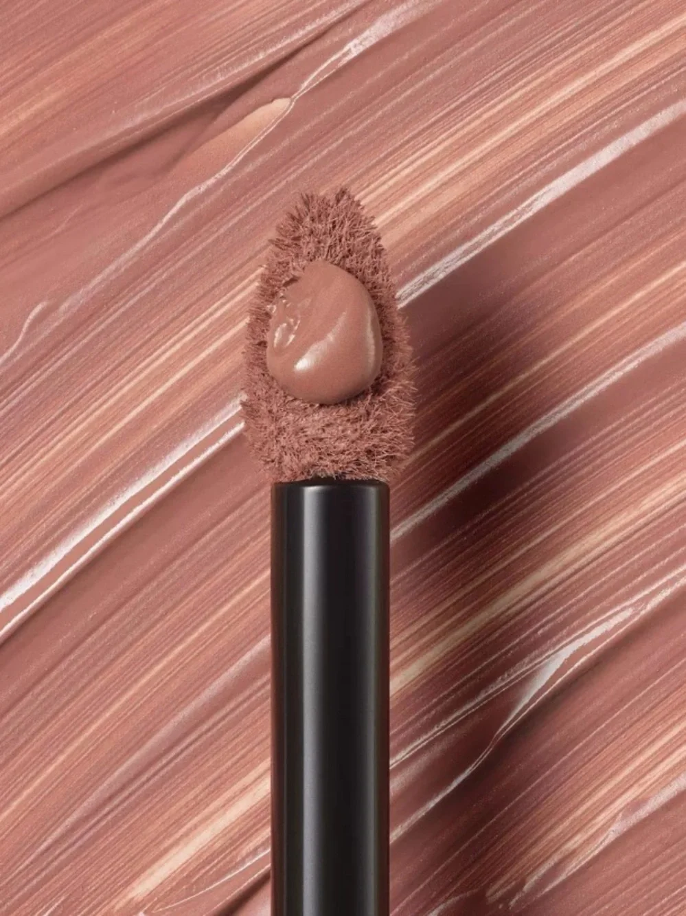 Stila brand new