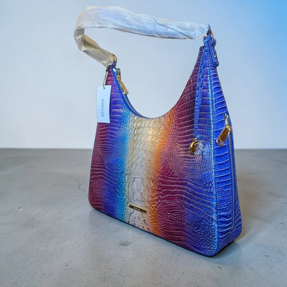 Brahmin authentic tabitha