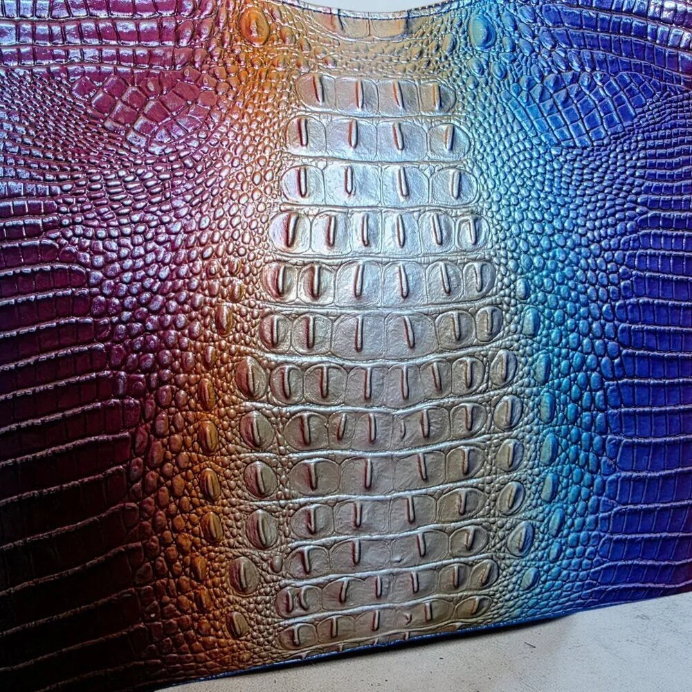 Brahmin authentic tabitha