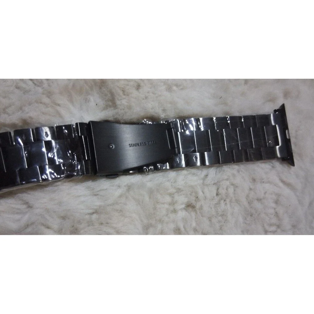 N/A wolait watch