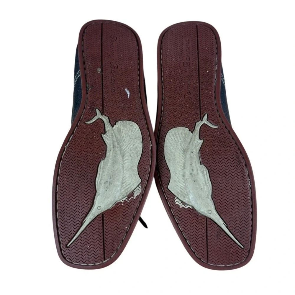 Tommy Bahama tommy bahama