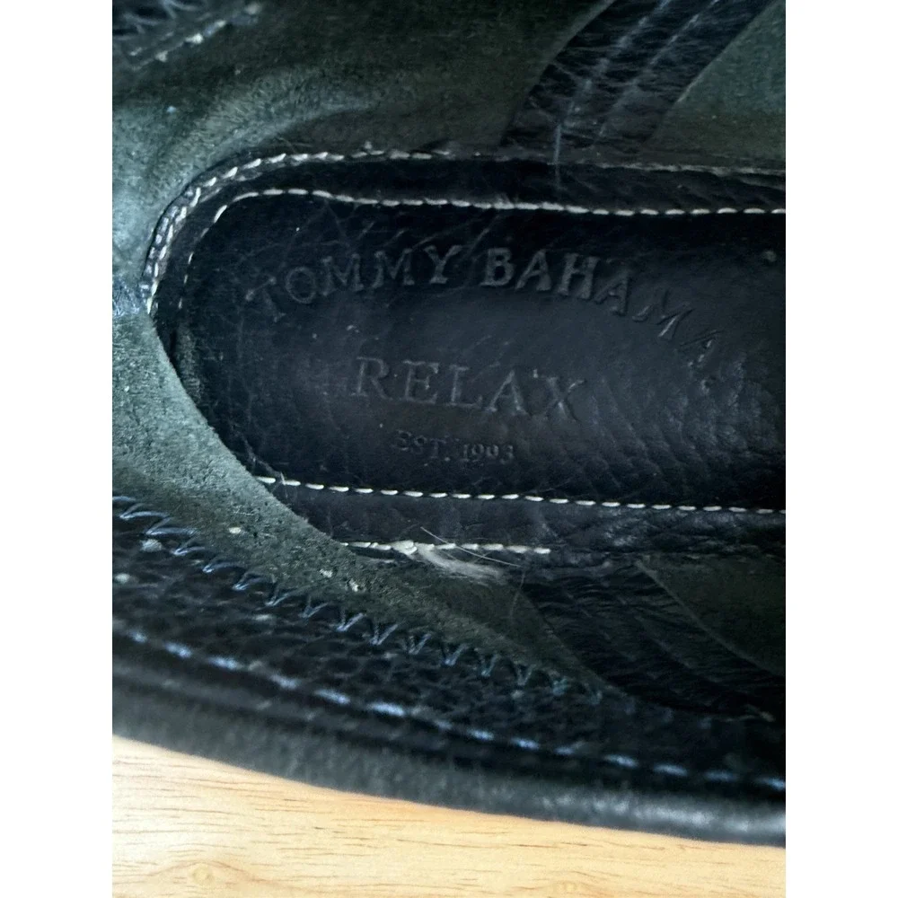 Tommy Bahama tommy bahama