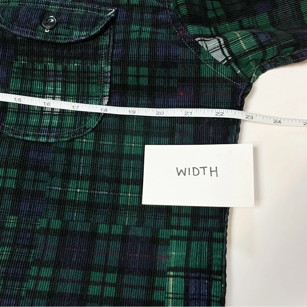 J. Crew men’s crew