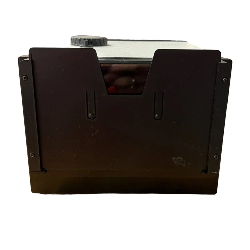 Ambico inc v0651 upc