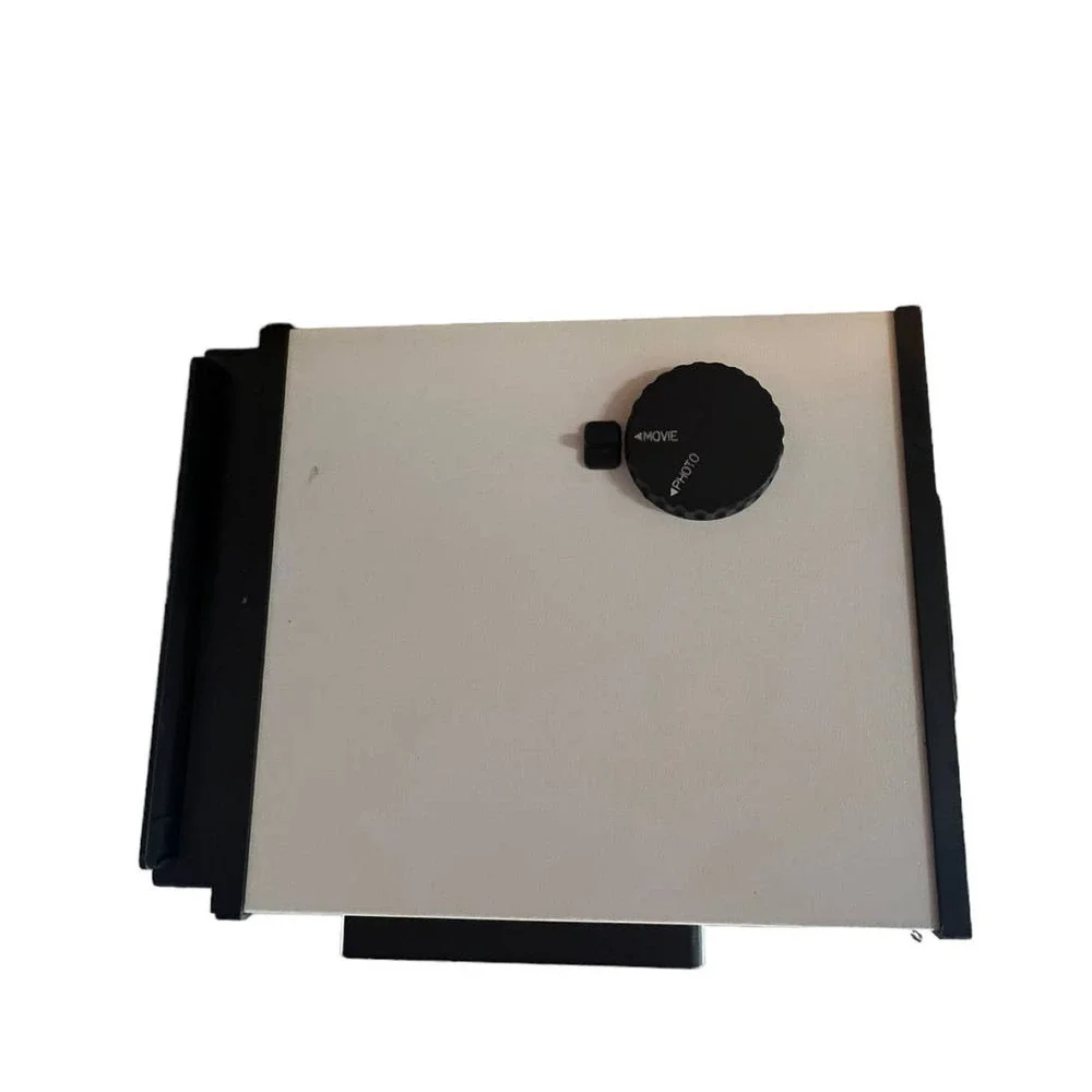 Ambico key 10