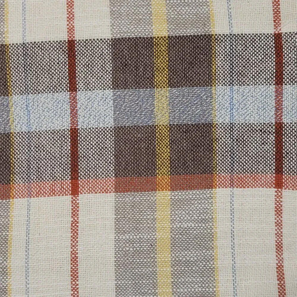 Hobby Lobby fall farmhouse