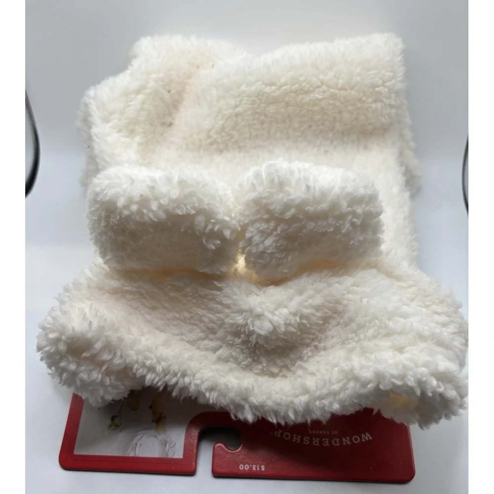 Target wondershop pet
