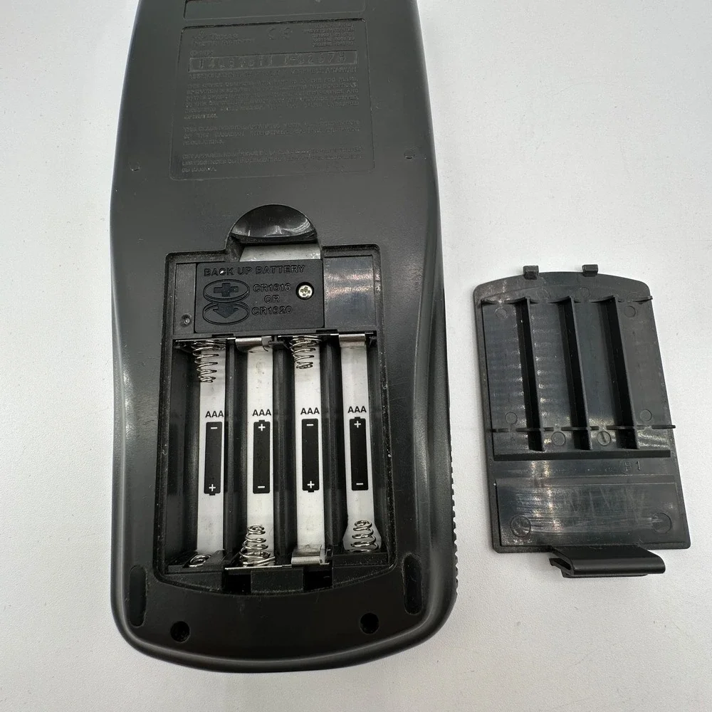 Texas Instruments TI-83 Graphing Calculator with Slipcover Tested WORKS PLS READ
