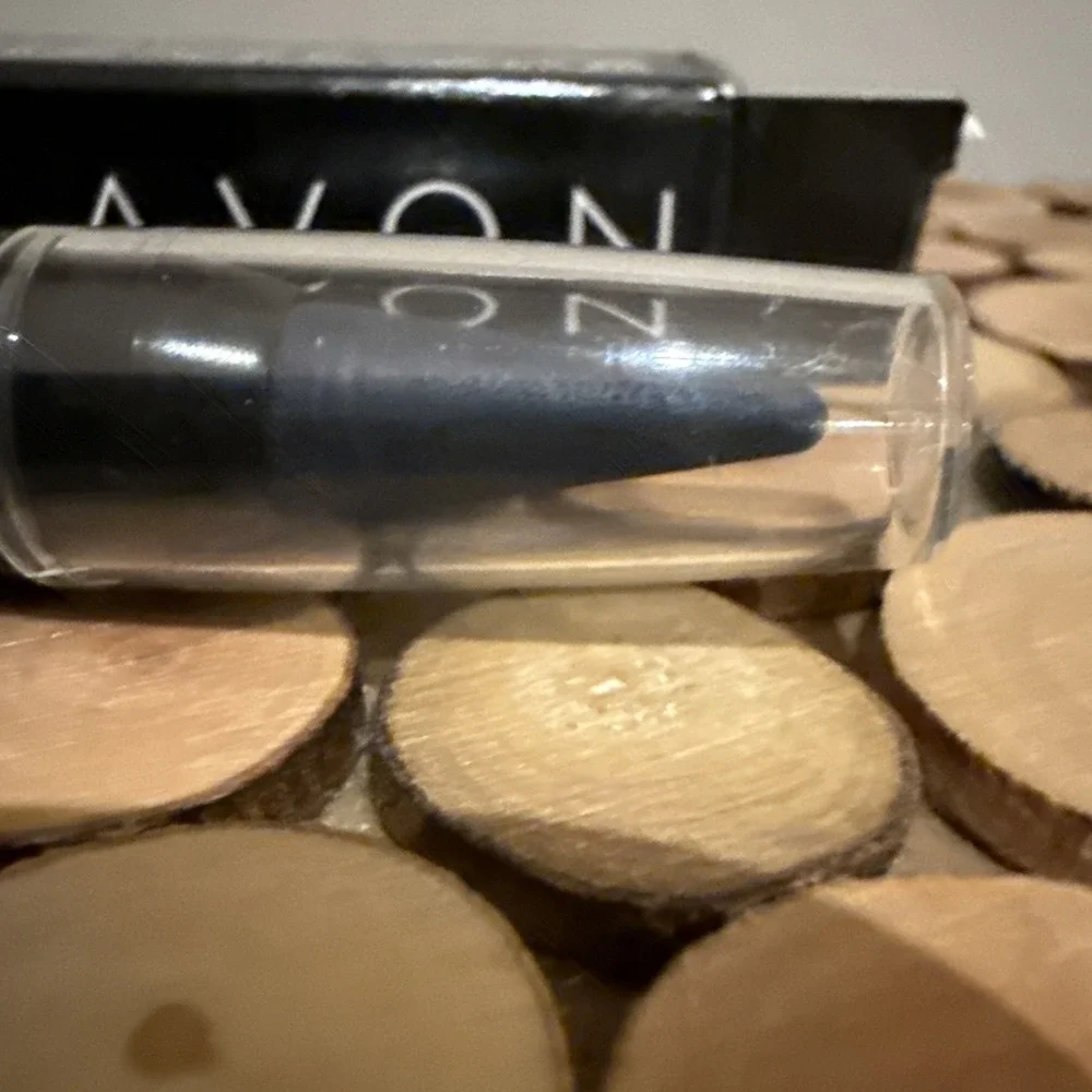 Avon kohl eye