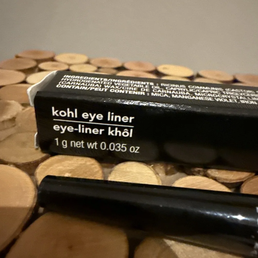 Avon kohl eye
