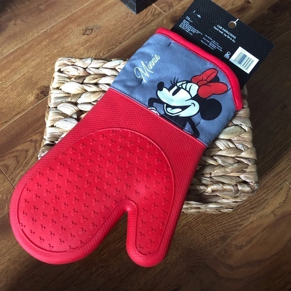 Disney minnie mouse