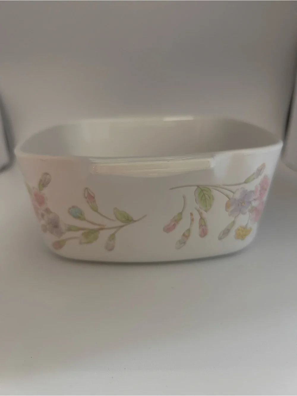 Corning Ware vintage rare