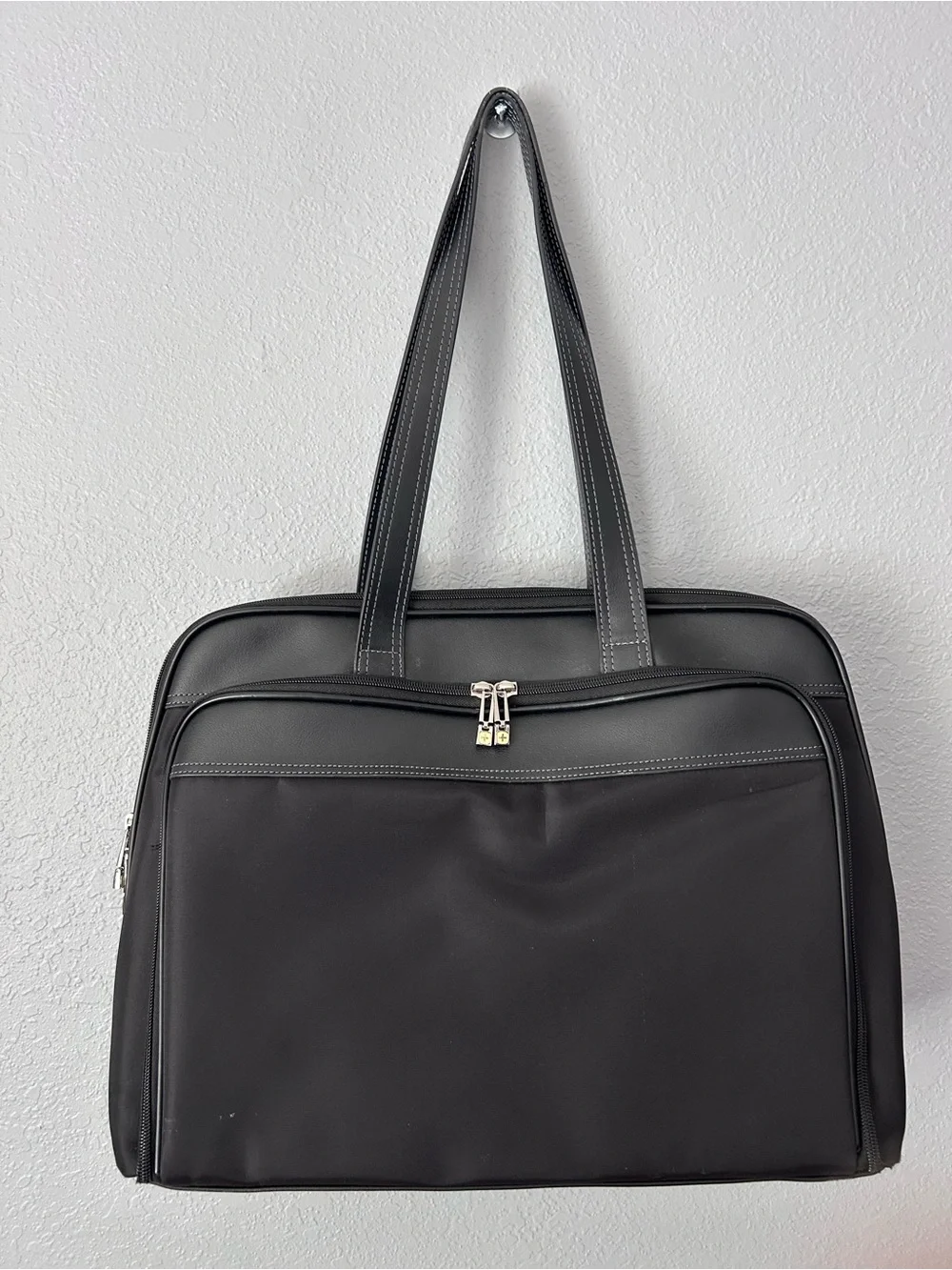 Wegner wenger swiss