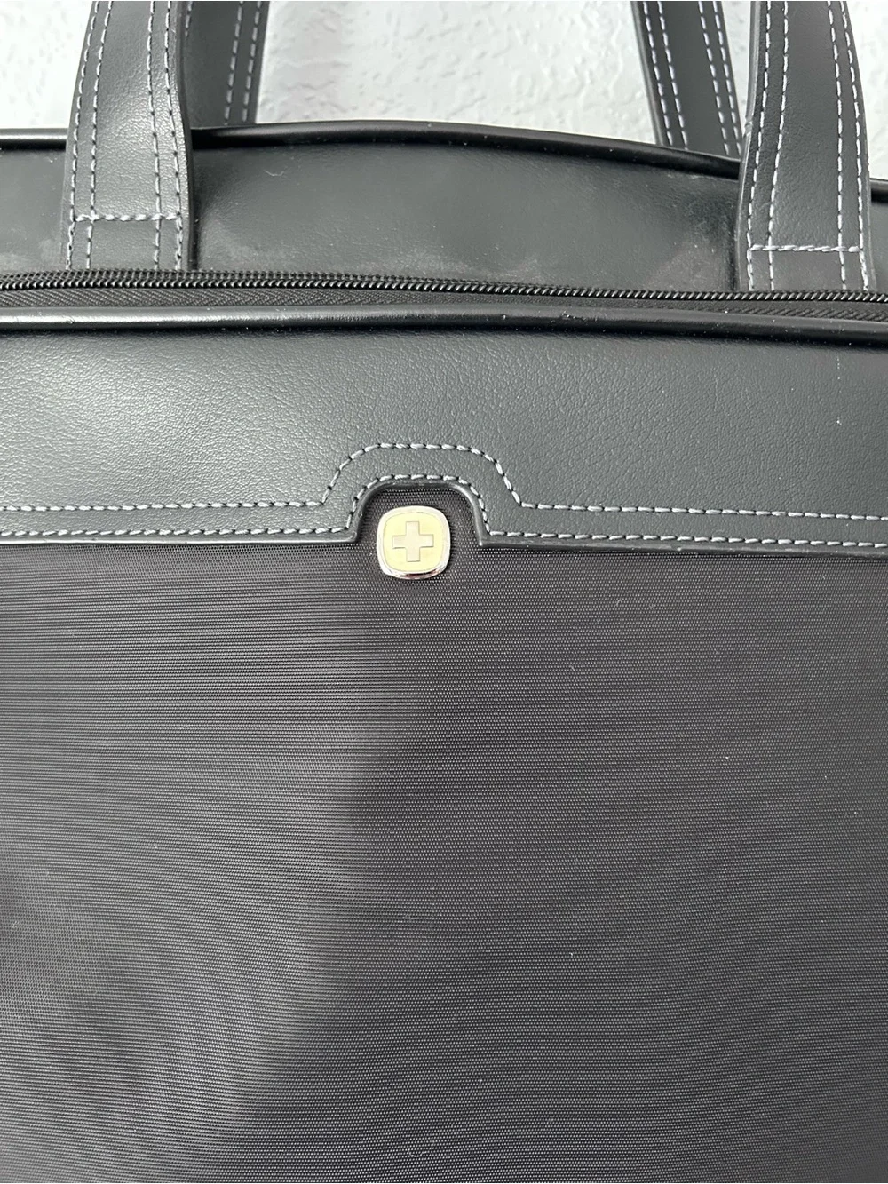 Wegner wenger swiss