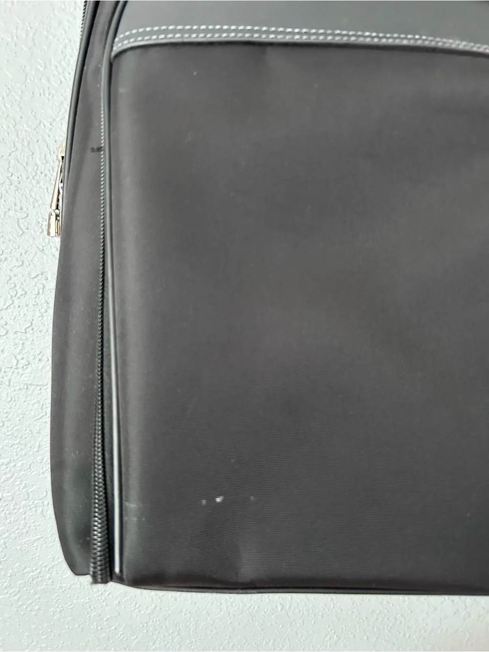 Wegner wenger swiss