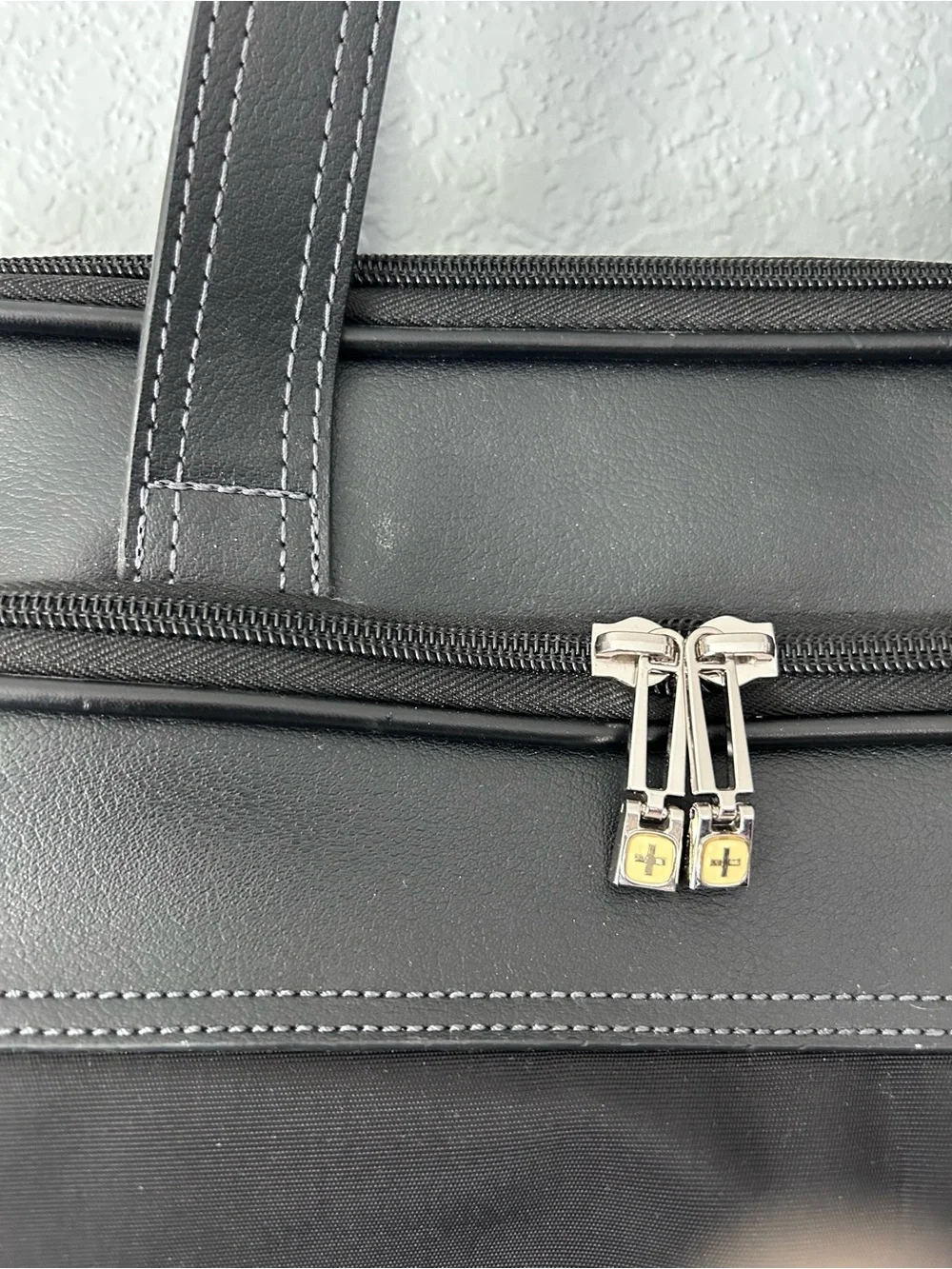 Wegner wenger swiss