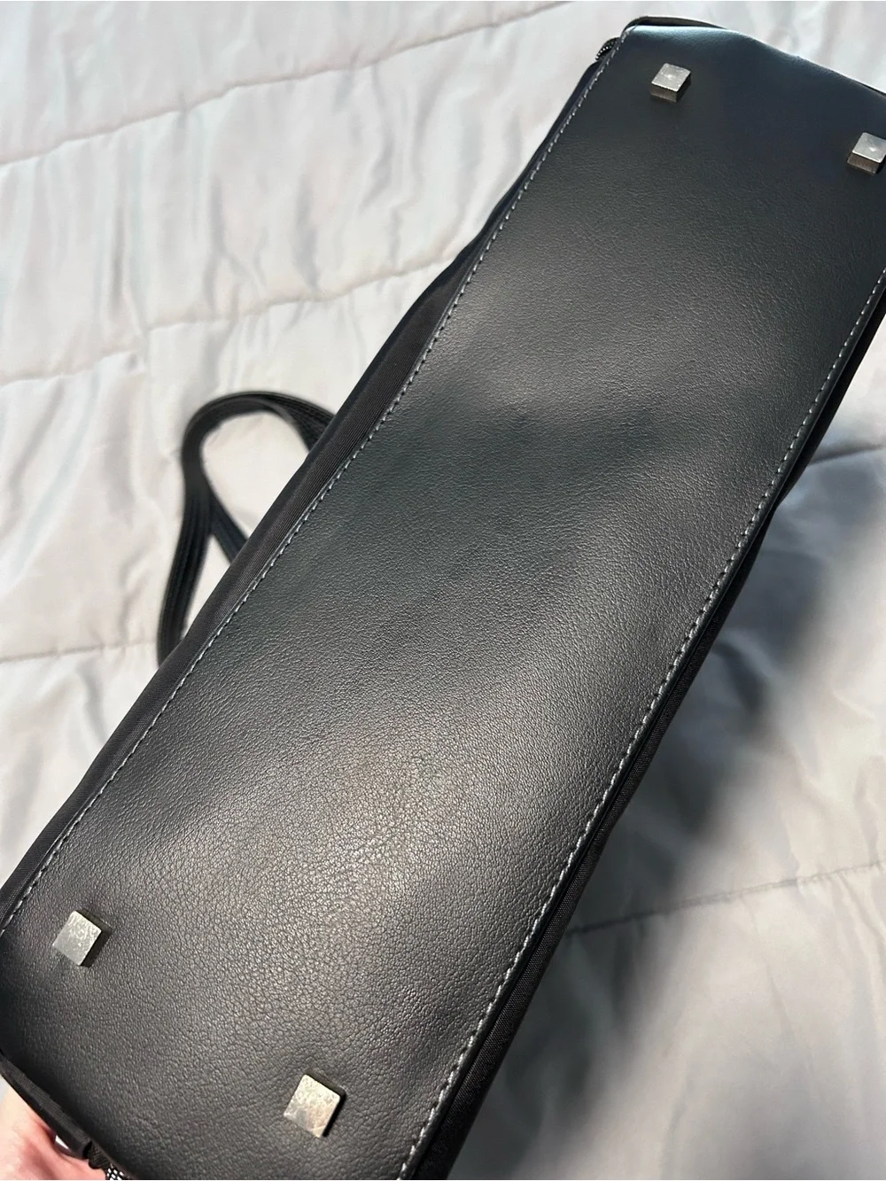 Wegner wenger swiss
