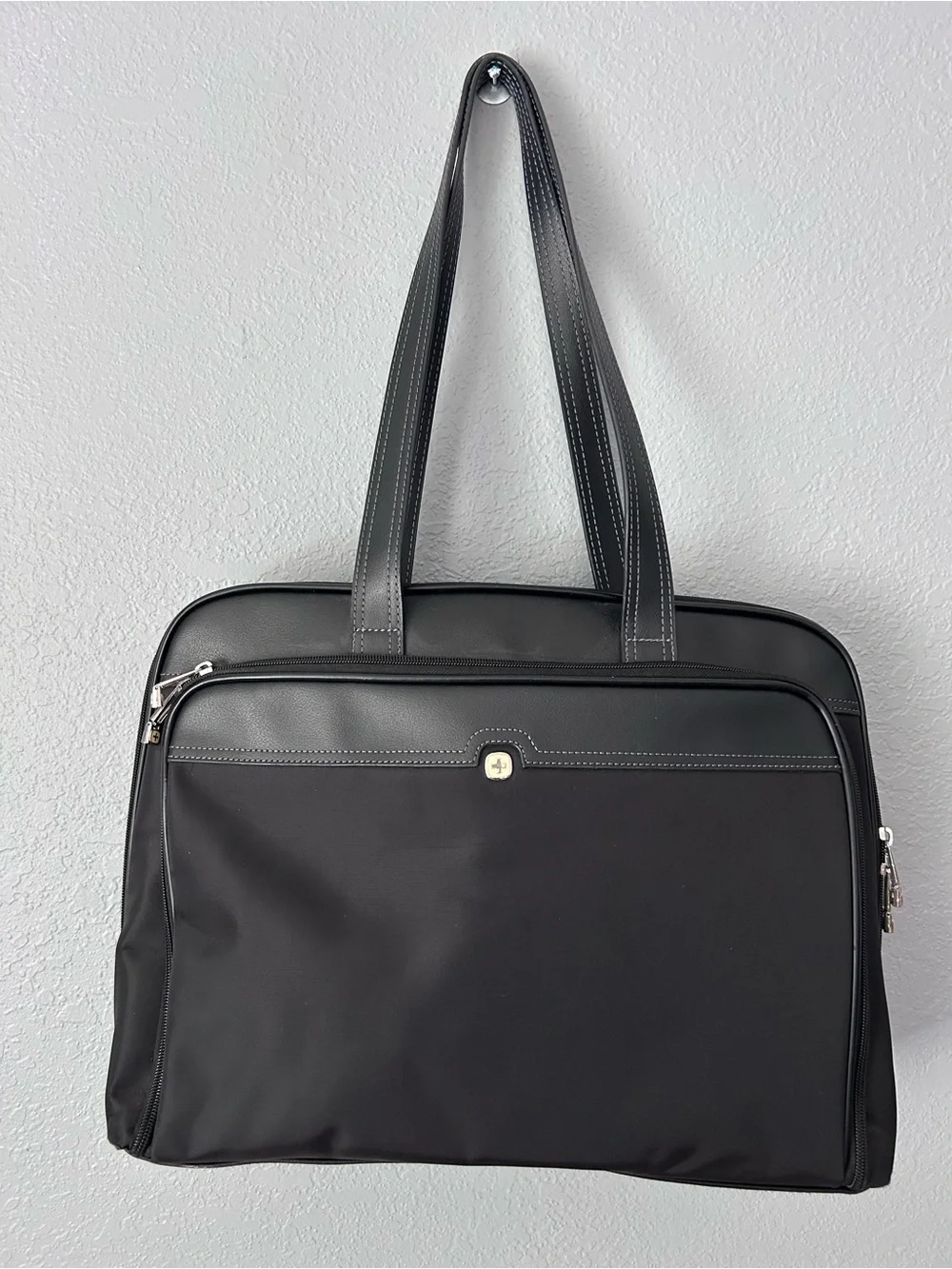 Wegner wenger swiss