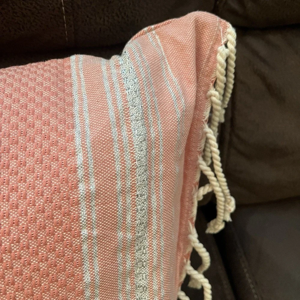 Devi Designs please review