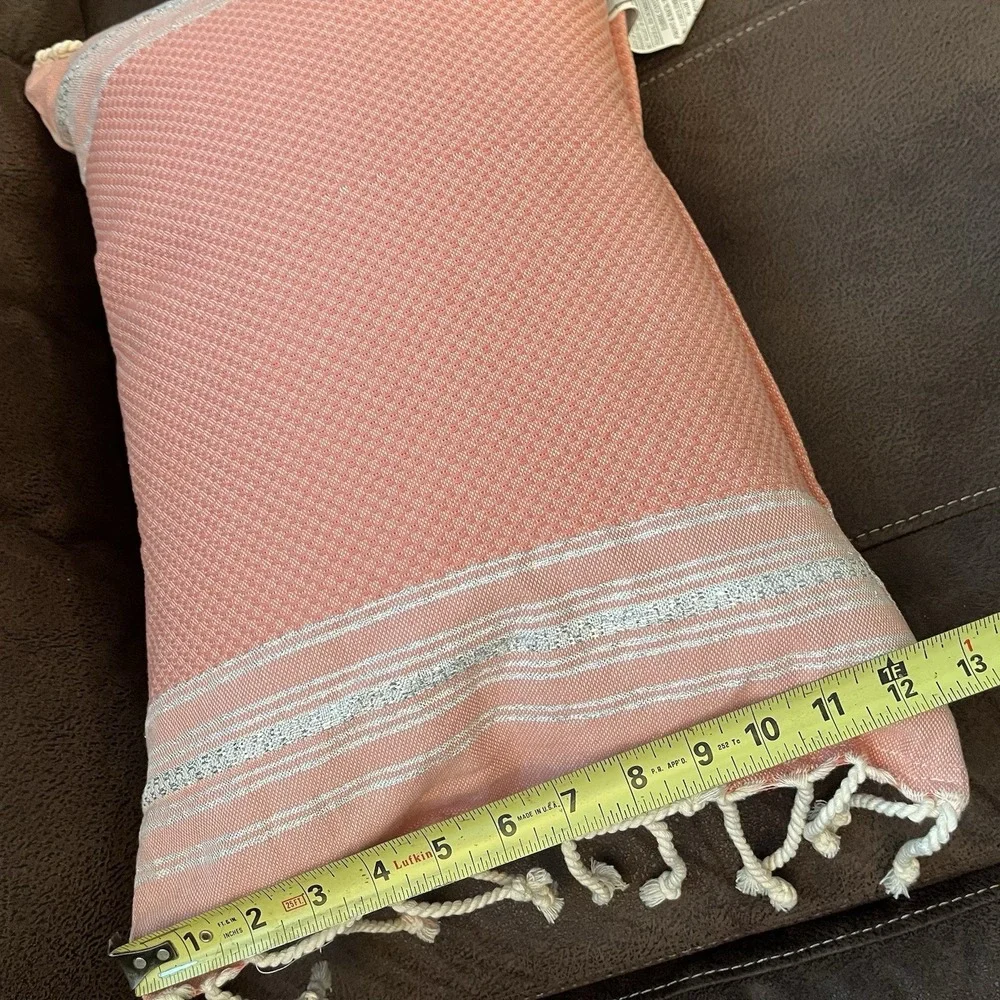 Devi Designs please review
